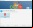 Cómo editar y comprimir archivos PDF Cómo editar y comprimir archivos PDF