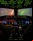 «High Pressure Aviation Films»: Vídeos en 4K de cabinas de aviones