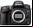 Nikon D610: Fotografía «retro»... que no tiene nada de vieja