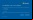 Cómo eliminar la advertencia de «fin de soporte» en Windows 7 Cómo eliminar la advertencia de «fin de soporte» en Windows 7