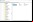 Cómo eliminar la advertencia de «fin de soporte» en Windows 7 Cómo eliminar la advertencia de «fin de soporte» en Windows 7