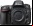 Nikon D610: Fotografía «retro»... que no tiene nada de vieja Nikon D610: Fotografía «retro»... que no tiene nada de vieja