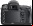 Nikon D610: Fotografía «retro»... que no tiene nada de vieja Nikon D610: Fotografía «retro»... que no tiene nada de vieja
