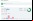 HypeAuditor Influencers Discovery: Cómo auditar cuentas de Instagram y YouTube HypeAuditor Influencers Discovery: Cómo auditar cuentas de Instagram y YouTube