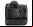 Nikon D610: Fotografía «retro»... que no tiene nada de vieja Nikon D610: Fotografía «retro»... que no tiene nada de vieja