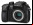 Panasonic Lumix DMC-GH4: Lo mejor del 4K ayer, un verdadero tanque hoy