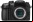 Panasonic Lumix DMC-GH4: Lo mejor del 4K ayer, un verdadero tanque hoy Panasonic Lumix DMC-GH4: Lo mejor del 4K ayer, un verdadero tanque hoy