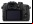 Panasonic Lumix DMC-GH4: Lo mejor del 4K ayer, un verdadero tanque hoy Panasonic Lumix DMC-GH4: Lo mejor del 4K ayer, un verdadero tanque hoy