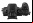 Panasonic Lumix DMC-GH4: Lo mejor del 4K ayer, un verdadero tanque hoy Panasonic Lumix DMC-GH4: Lo mejor del 4K ayer, un verdadero tanque hoy
