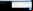 ByESU: Cómo actualizar Windows 7 más allá del soporte oficial ByESU: Cómo actualizar Windows 7 más allá del soporte oficial