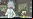 ¿Qué esconden los eructos de Rick and Morty?