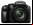 Panasonic Lumix DC-FZ82: Superzoom robusta y económica con vídeo 4K Panasonic Lumix DC-FZ82: Superzoom robusta y económica con vídeo 4K