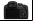 Panasonic Lumix DC-FZ82: Superzoom robusta y económica con vídeo 4K Panasonic Lumix DC-FZ82: Superzoom robusta y económica con vídeo 4K