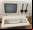 IBM System/23 Datamaster: El hermano desconocido del IBM PC IBM System/23 Datamaster: El hermano desconocido del IBM PC