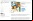 Libros de arte gratis: Más de 300 libros de arte del Museo Getty Libros de arte gratis: Más de 300 libros de arte del Museo Getty