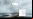 AwesomeWallpaper: Cómo poner un vídeo como fondo de escritorio AwesomeWallpaper: Cómo poner un vídeo como fondo de escritorio
