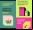 Las canciones más escuchadas de la década, según Spotify Las canciones más escuchadas de la década, según Spotify