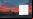 AwesomeWallpaper: Cómo poner un vídeo como fondo de escritorio AwesomeWallpaper: Cómo poner un vídeo como fondo de escritorio
