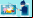 Los mejores programas contra el Phishing