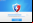 Los mejores programas contra el Phishing Los mejores programas contra el Phishing