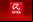 Los mejores programas contra el Phishing Los mejores programas contra el Phishing