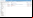 Los mejores programas contra el Phishing Los mejores programas contra el Phishing