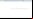 BrowserGap: Navegador Web remoto con localhost BrowserGap: Navegador Web remoto con localhost