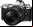Olympus OM-D E-M5 II: Una mirrorless con varios trucos bajo la manga