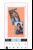 Los mejores programas de edición de vídeo para iOS y Android Los mejores programas de edición de vídeo para iOS y Android