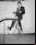«Rocket Shoes»: Los zapatos de los años '60 para caminar como en la Luna «Rocket Shoes»: Los zapatos de los años '60 para caminar como en la Luna