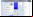 Figma Logo Creator: Creador de logos gratuitos Figma Logo Creator: Creador de logos gratuitos