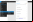 Figma Logo Creator: Creador de logos gratuitos Figma Logo Creator: Creador de logos gratuitos