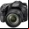 Sony Alpha A77 II: Deportes y naturaleza con una réflex inagotable