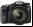 Sony Alpha A77 II: Deportes y naturaleza con una réflex inagotable Sony Alpha A77 II: Deportes y naturaleza con una réflex inagotable