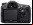 Sony Alpha A77 II: Deportes y naturaleza con una réflex inagotable Sony Alpha A77 II: Deportes y naturaleza con una réflex inagotable