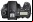 Sony Alpha A77 II: Deportes y naturaleza con una réflex inagotable Sony Alpha A77 II: Deportes y naturaleza con una réflex inagotable