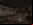 Silent Hill 1 Level Viewer: Una visita turística a Silent Hill