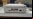 El extraño híbrido entre una Super Nintendo y una PlayStation El extraño híbrido entre una Super Nintendo y una PlayStation