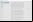 WriteMonkey: Procesador de texto minimalista