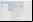 WriteMonkey: Procesador de texto minimalista WriteMonkey: Procesador de texto minimalista