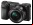 Sony Alpha A6000: Una mirrorless clásica que merece tu atención
