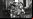 Eugene Shoemaker: El único hombre enterrado en la Luna Eugene Shoemaker: El único hombre enterrado en la Luna