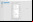 WriteMonkey: Procesador de texto minimalista WriteMonkey: Procesador de texto minimalista