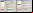 Cómo reproducir dos canciones diferentes en Windows en dos dispositivos de salida diferentes Cómo reproducir dos canciones diferentes en Windows en dos dispositivos de salida diferentes