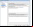 Automatic Screenshotter: Activa capturas regulares del escritorio
