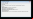 Automatic Screenshotter: Activa capturas regulares del escritorio Automatic Screenshotter: Activa capturas regulares del escritorio