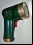 Zenith Flash-Matic: El primer mando a distancia inalámbrico Zenith Flash-Matic: El primer mando a distancia inalámbrico