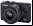 Canon EOS M200: Una actualización razonable, pensada para la vida en la Web
