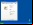 Ejecutan Windows XP en un Pentium a 8 MHz con 20 MB de RAM Ejecutan Windows XP en un Pentium a 8 MHz con 20 MB de RAM