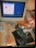 Ejecutan Windows XP en un Pentium a 8 MHz con 20 MB de RAM Ejecutan Windows XP en un Pentium a 8 MHz con 20 MB de RAM